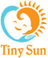TinySun Group